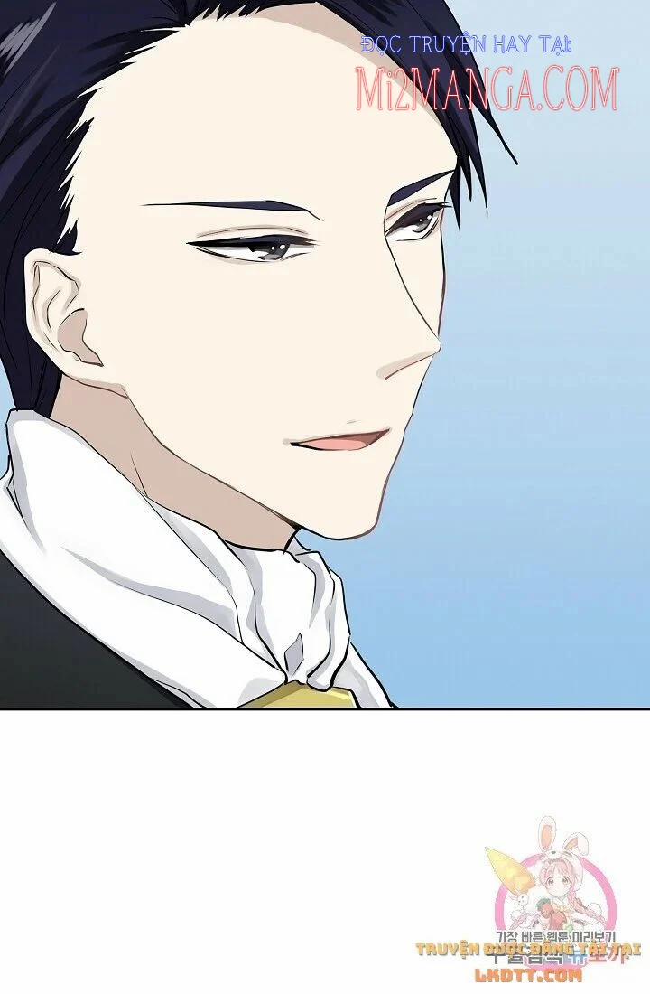 Hoàng Gia Lai 22 trang 15