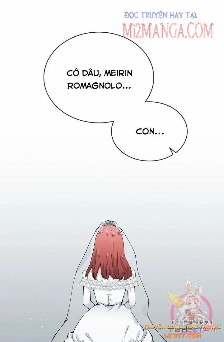 Hoàng Gia Lai 22 trang 16