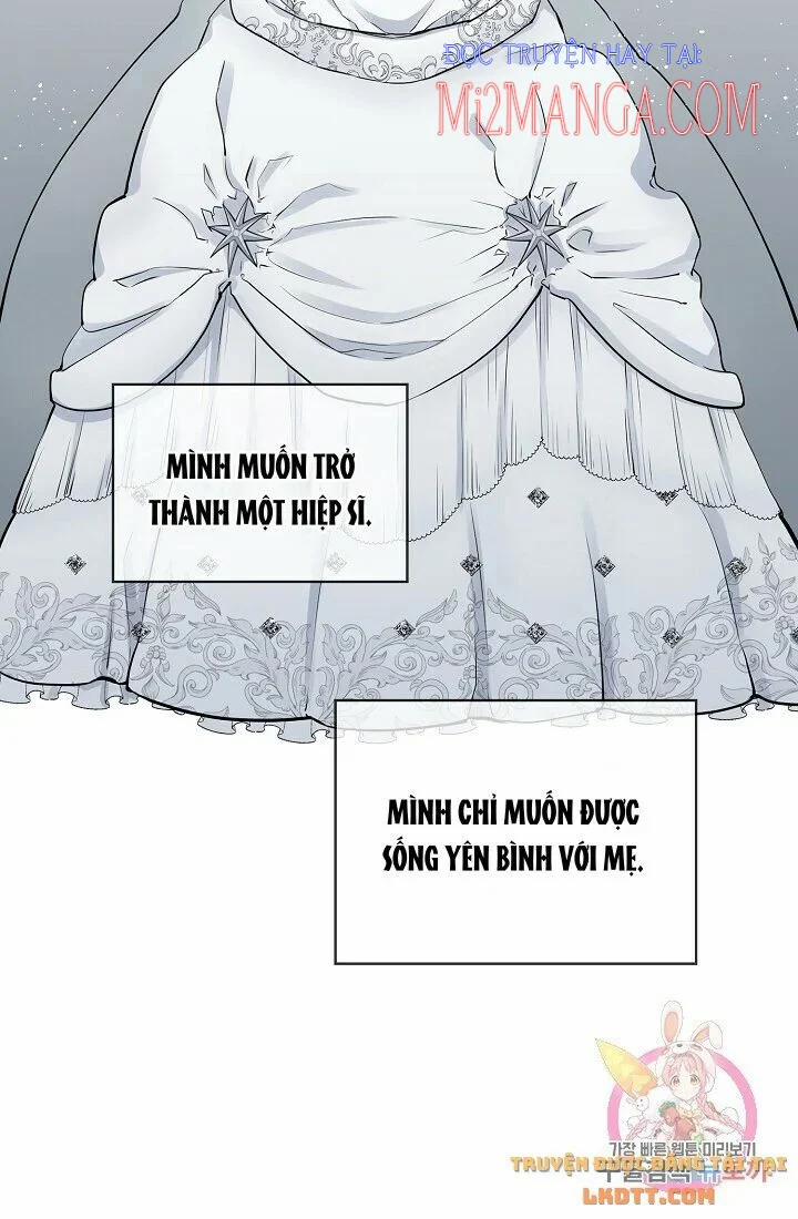 Hoàng Gia Lai 22 trang 17