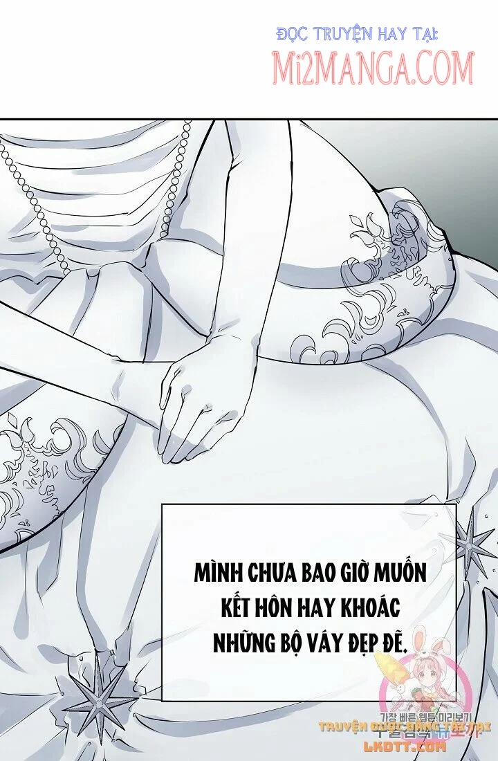 Hoàng Gia Lai 22 trang 18