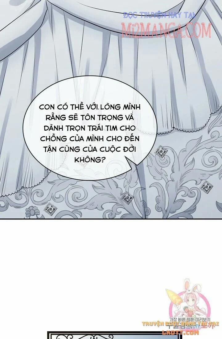 Hoàng Gia Lai 22 trang 19