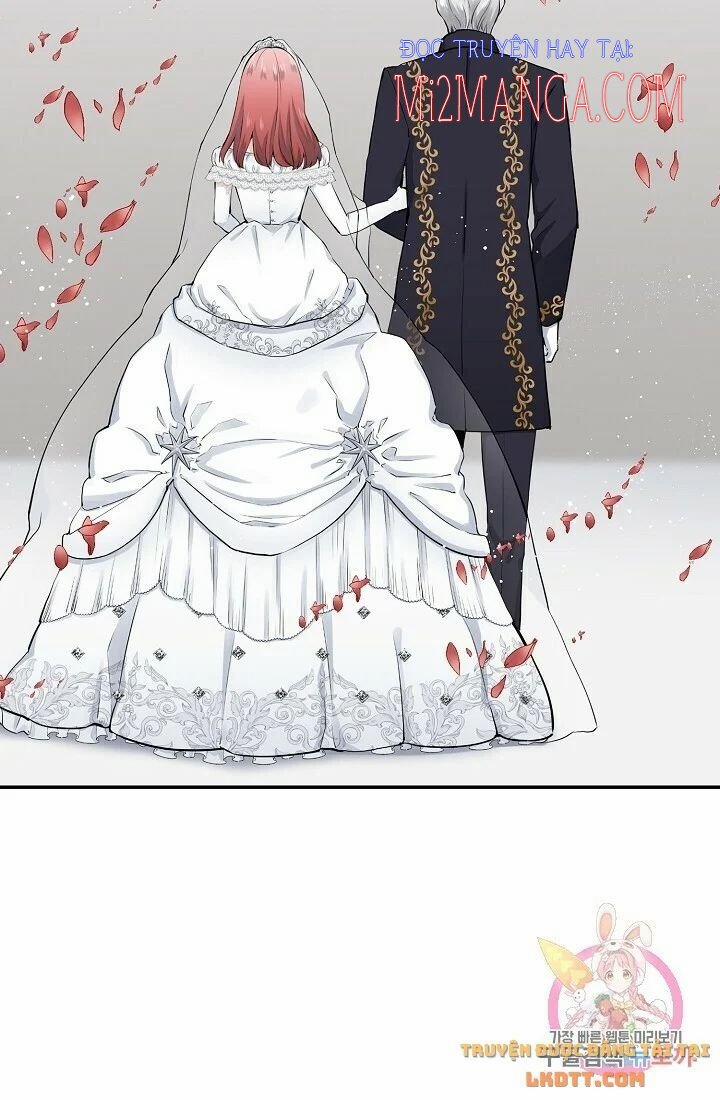 Hoàng Gia Lai 22 trang 2