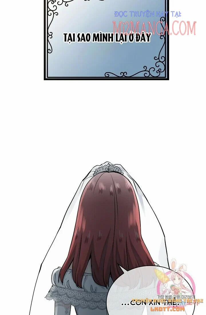 Hoàng Gia Lai 22 trang 20