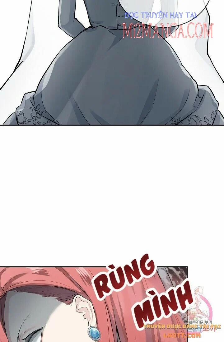 Hoàng Gia Lai 22 trang 21