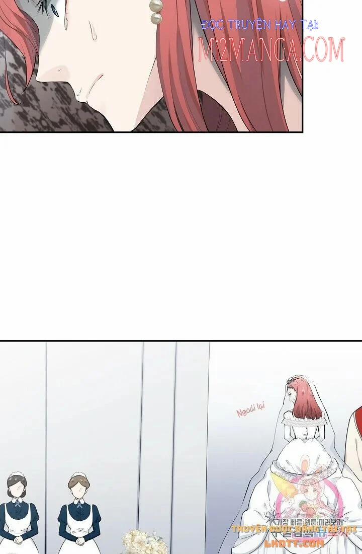 Hoàng Gia Lai 22 trang 22