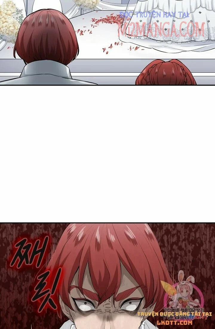 Hoàng Gia Lai 22 trang 23