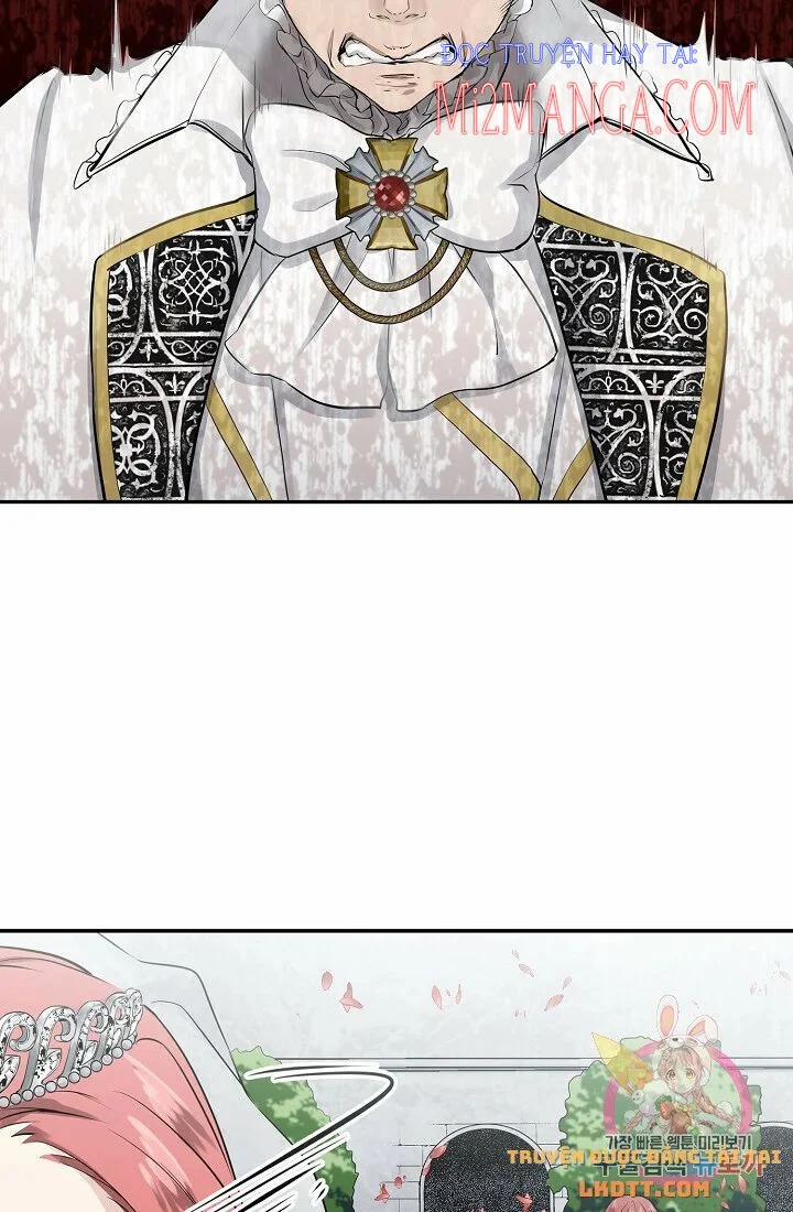 Hoàng Gia Lai 22 trang 24