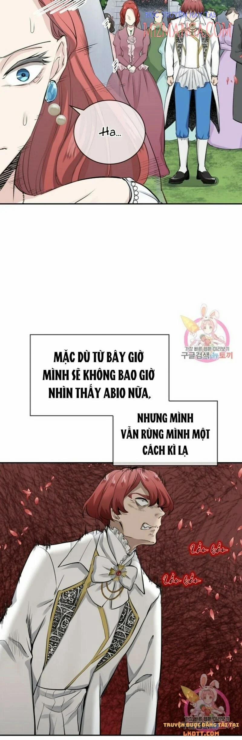 Hoàng Gia Lai 22 trang 25