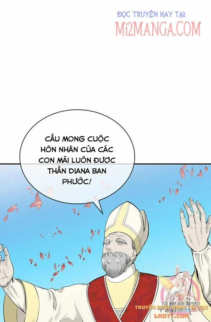 Hoàng Gia Lai 22 trang 26