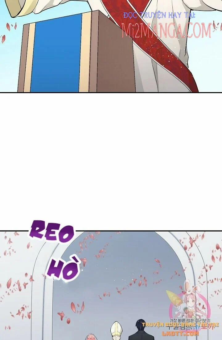 Hoàng Gia Lai 22 trang 27