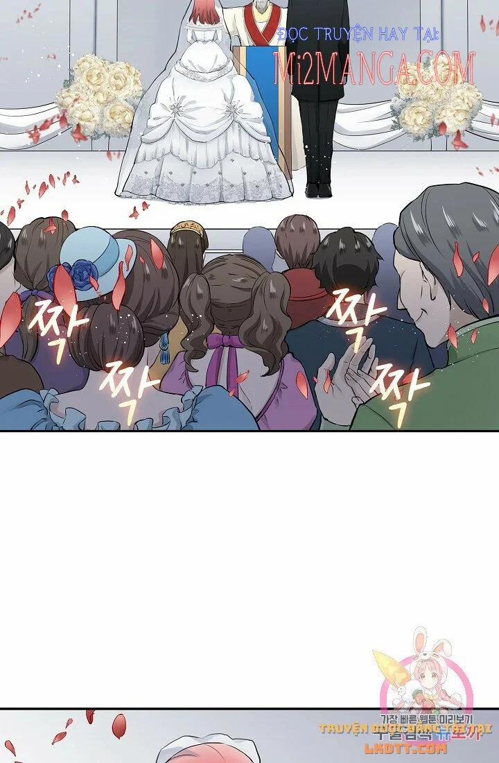 Hoàng Gia Lai 22 trang 28