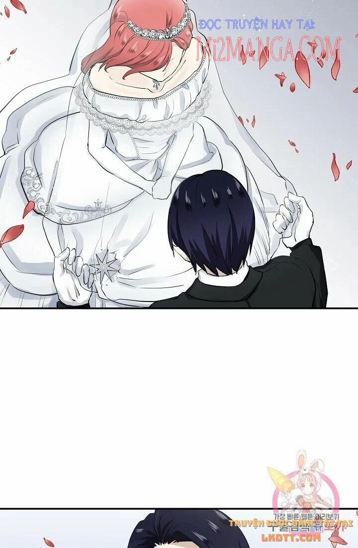 Hoàng Gia Lai 22 trang 29