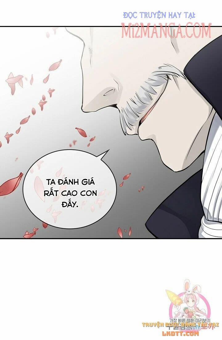 Hoàng Gia Lai 22 trang 3