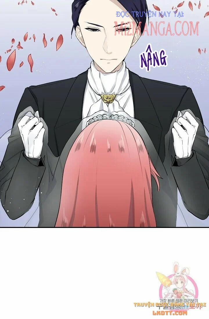 Hoàng Gia Lai 22 trang 30