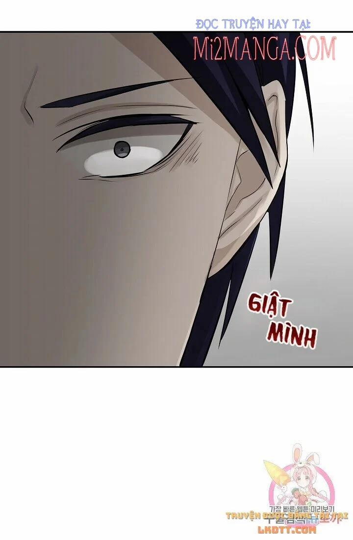 Hoàng Gia Lai 22 trang 31