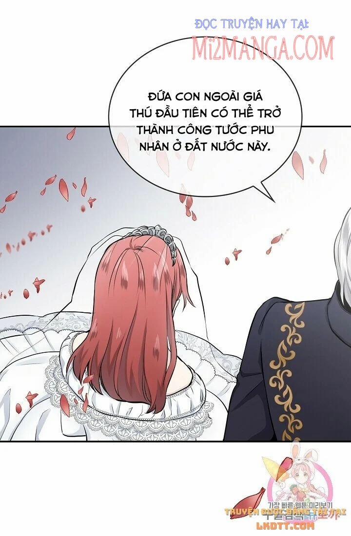 Hoàng Gia Lai 22 trang 4