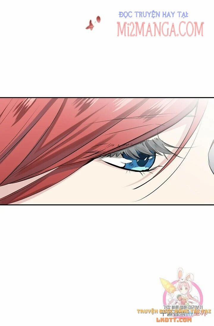 Hoàng Gia Lai 22 trang 5