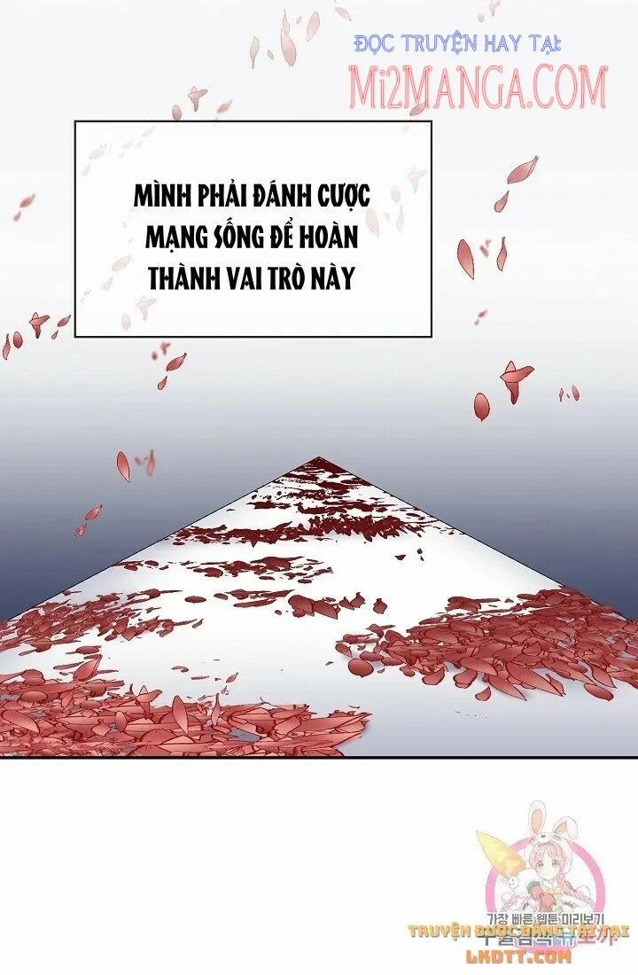 Hoàng Gia Lai 22 trang 7