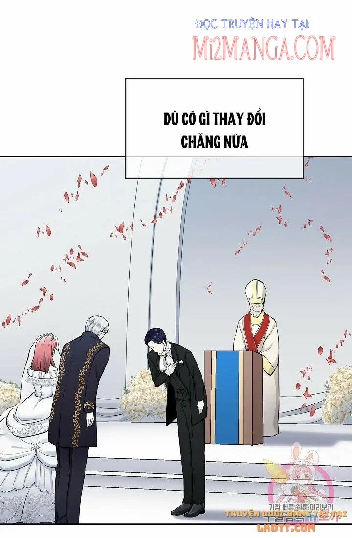 Hoàng Gia Lai 22 trang 8