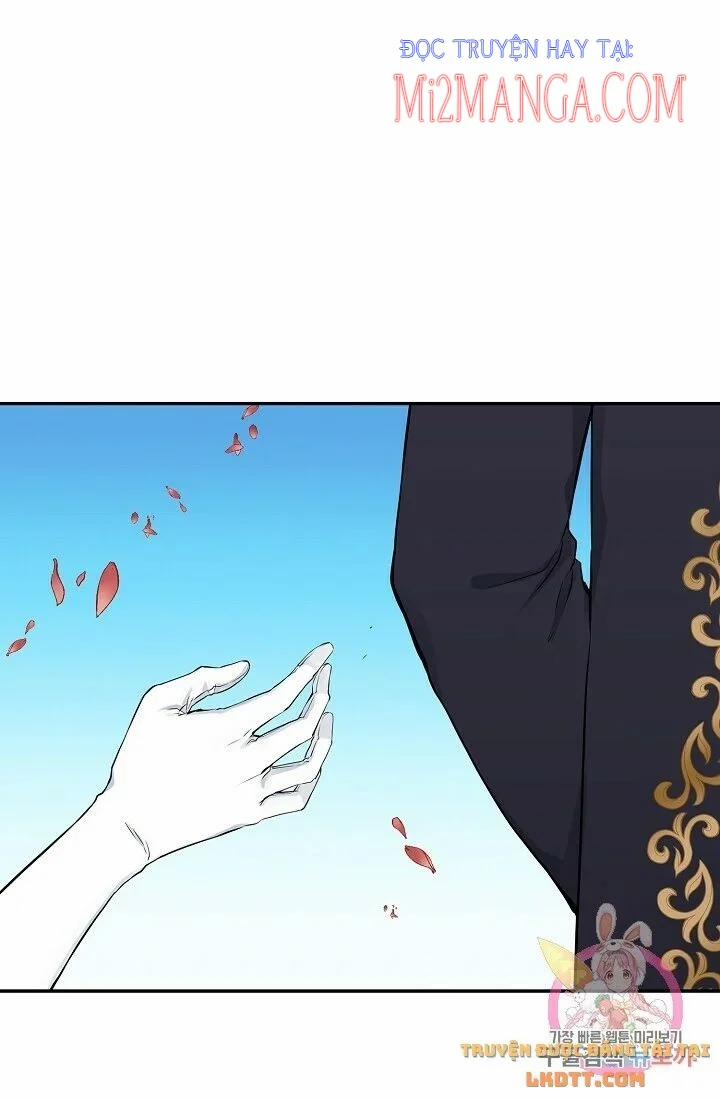 Hoàng Gia Lai 22 trang 9