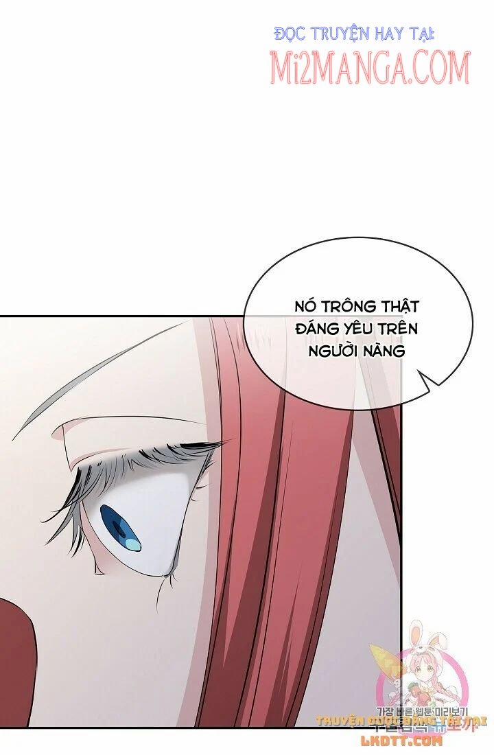 Hoàng Gia Lai 23.5 trang 0