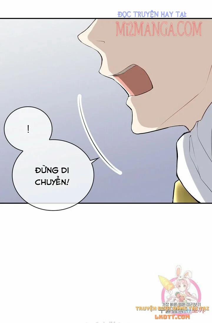 Hoàng Gia Lai 23.5 trang 10