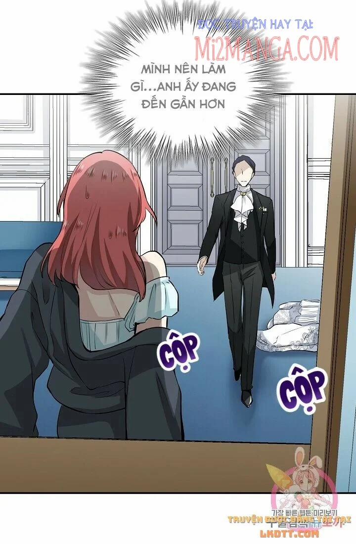 Hoàng Gia Lai 23.5 trang 11