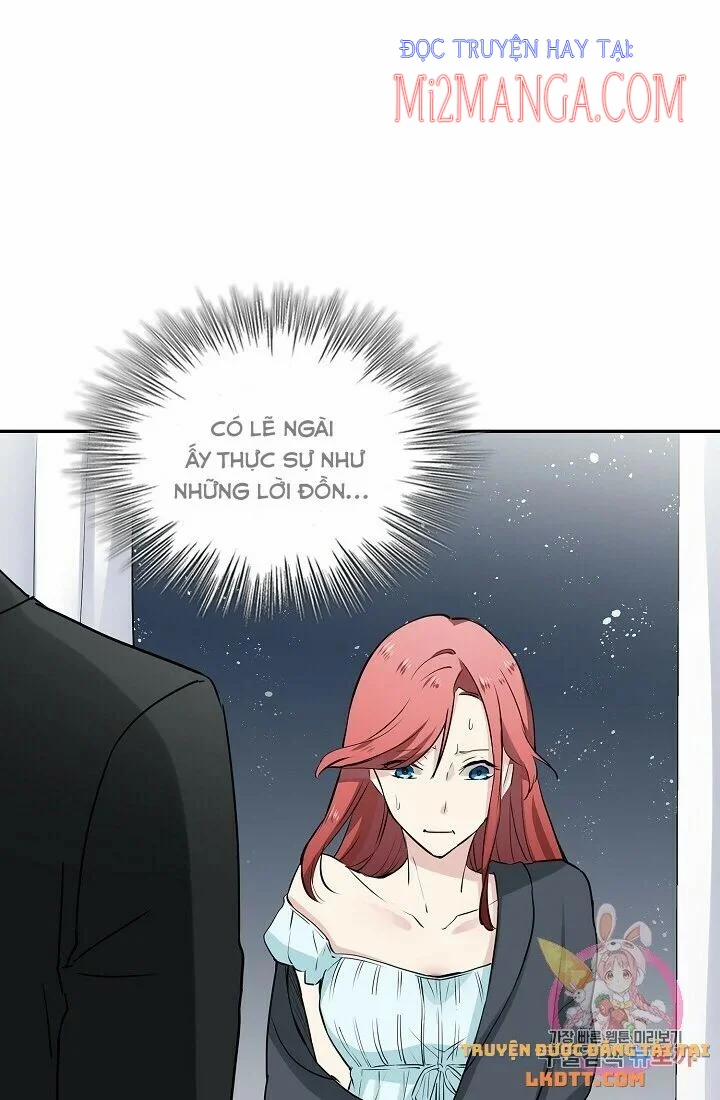 Hoàng Gia Lai 23.5 trang 12