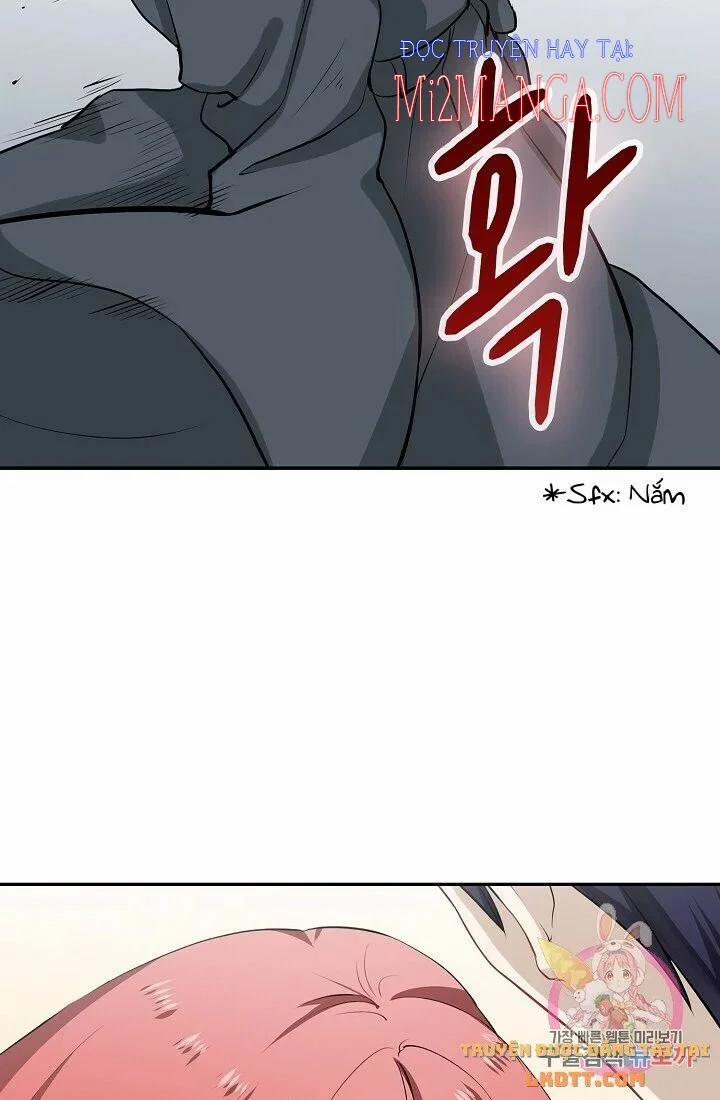 Hoàng Gia Lai 23.5 trang 14