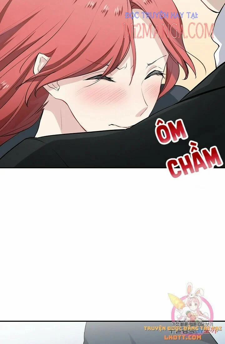 Hoàng Gia Lai 23.5 trang 15