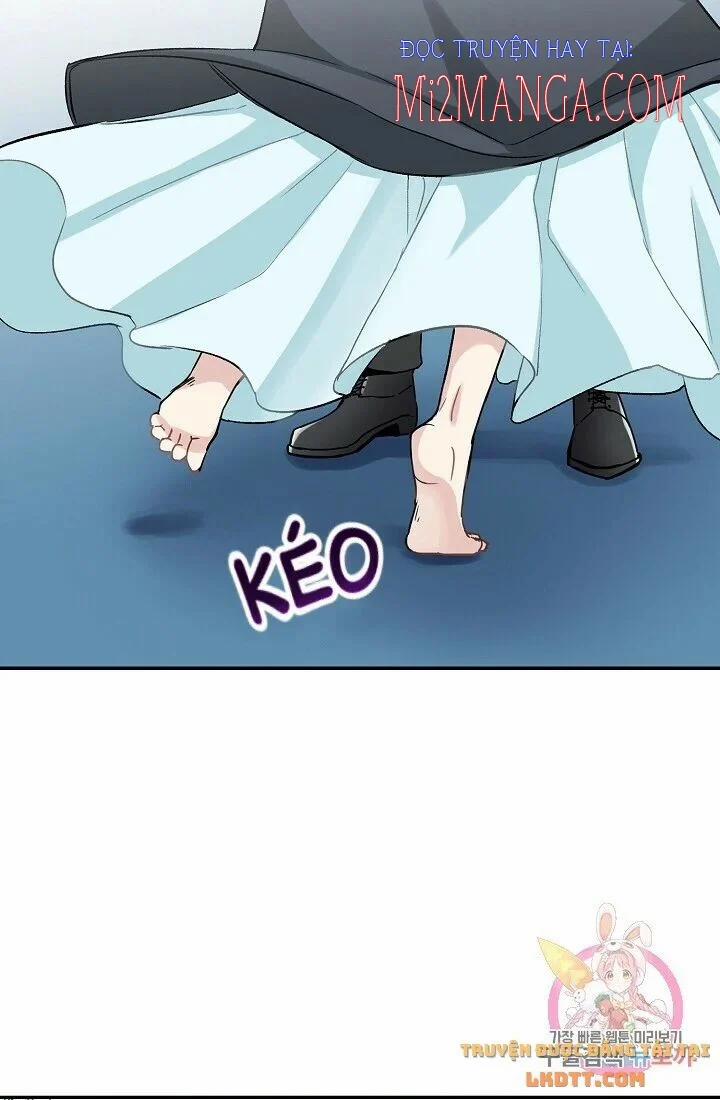 Hoàng Gia Lai 23.5 trang 16