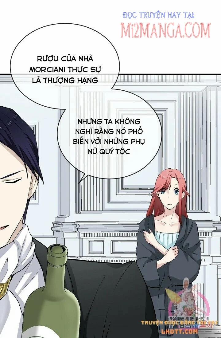 Hoàng Gia Lai 23.5 trang 18