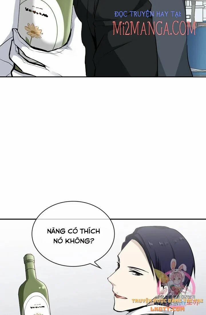 Hoàng Gia Lai 23.5 trang 19