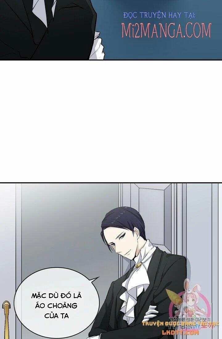 Hoàng Gia Lai 23.5 trang 2