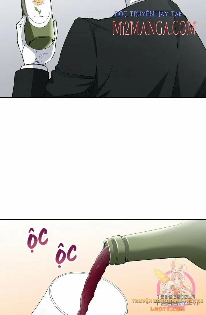 Hoàng Gia Lai 23.5 trang 20