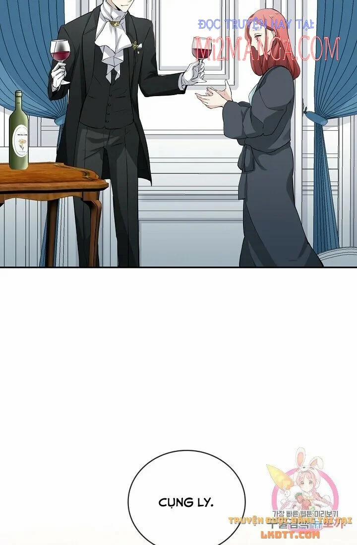 Hoàng Gia Lai 23.5 trang 22