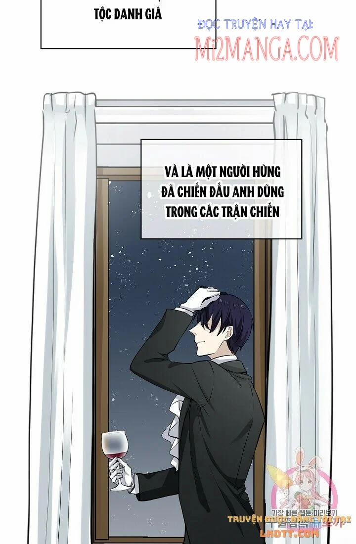 Hoàng Gia Lai 23.5 trang 25