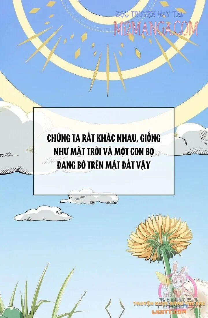 Hoàng Gia Lai 23.5 trang 27