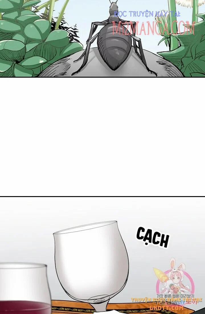 Hoàng Gia Lai 23.5 trang 28