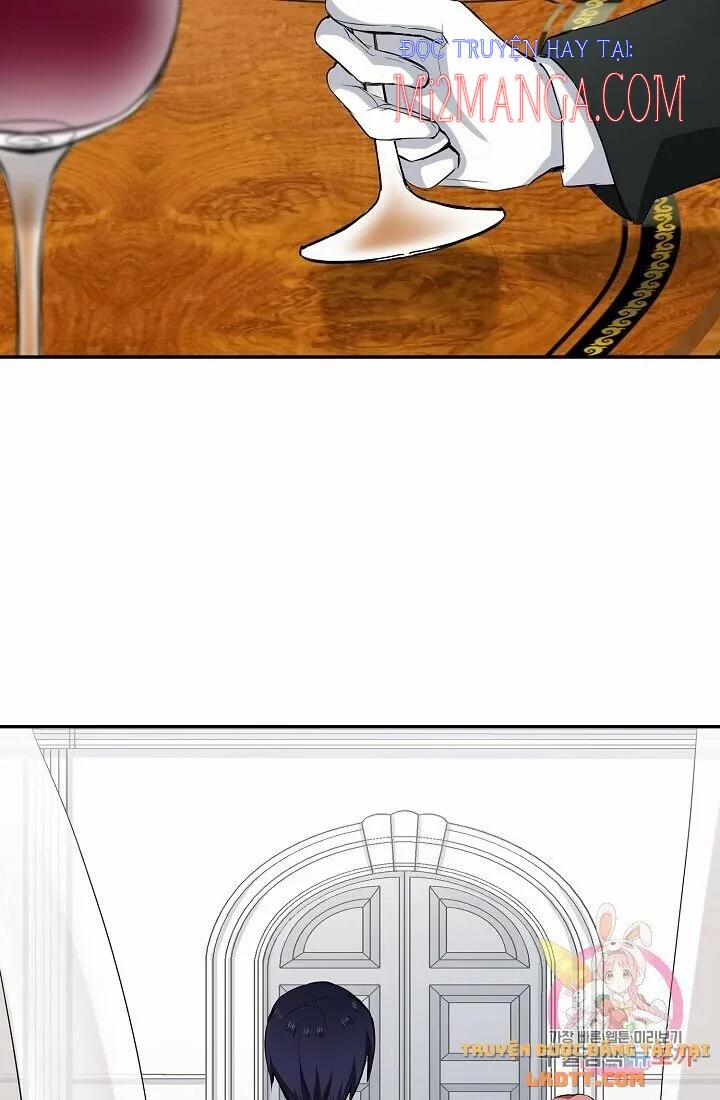 Hoàng Gia Lai 23.5 trang 29