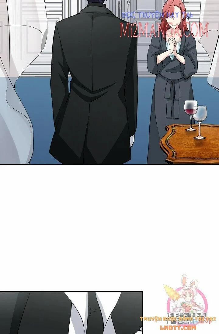 Hoàng Gia Lai 23.5 trang 30