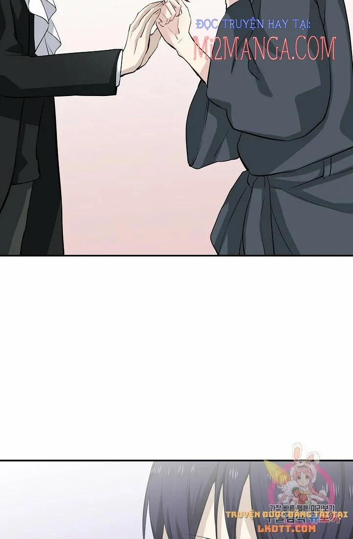 Hoàng Gia Lai 23.5 trang 32