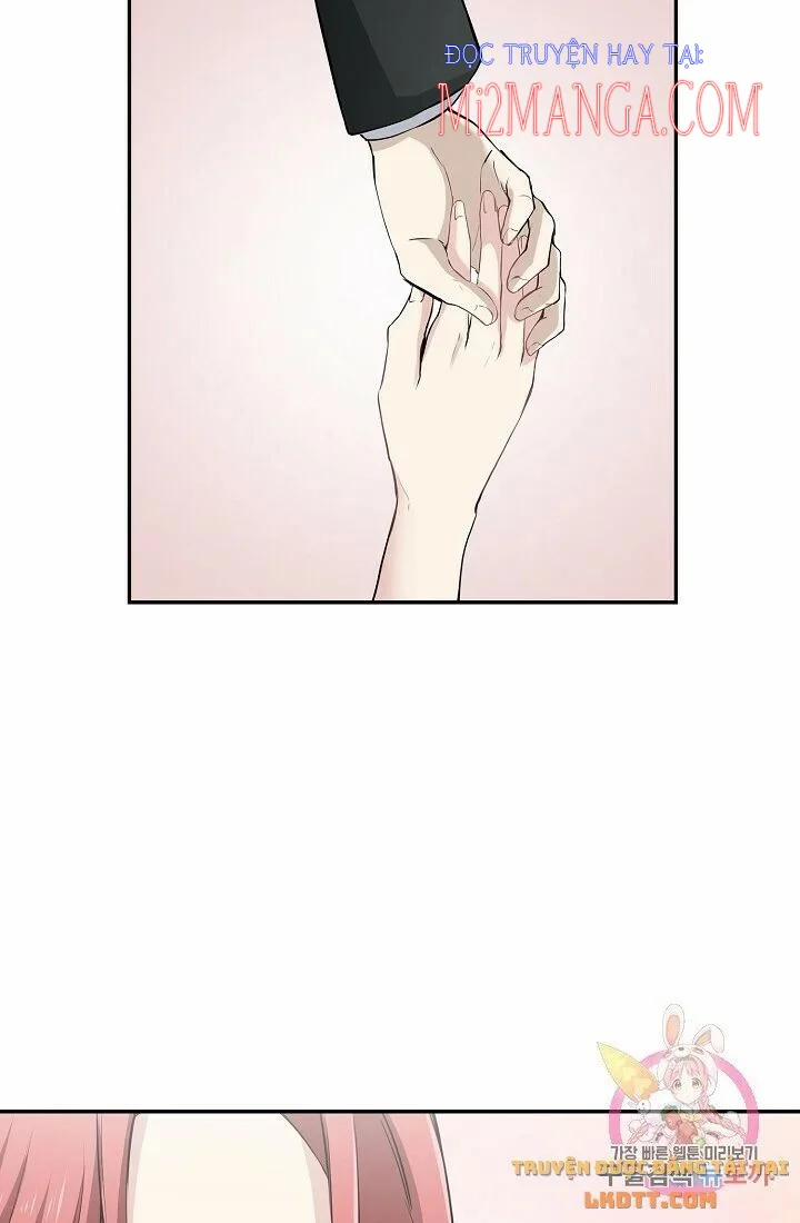 Hoàng Gia Lai 23.5 trang 34