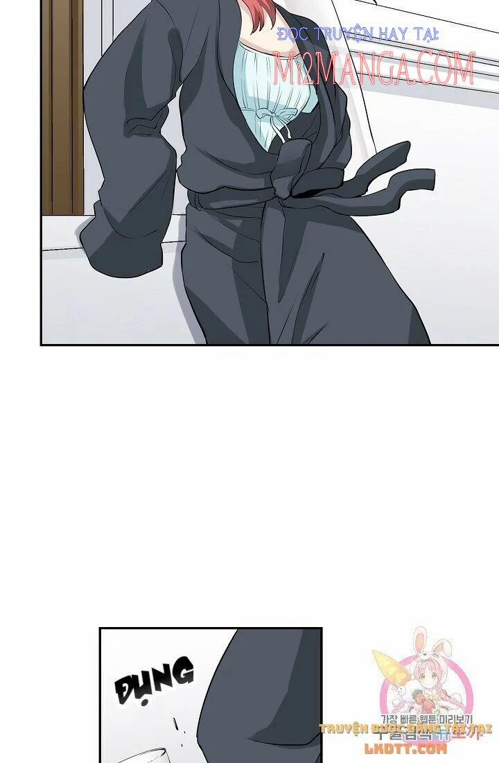 Hoàng Gia Lai 23.5 trang 4