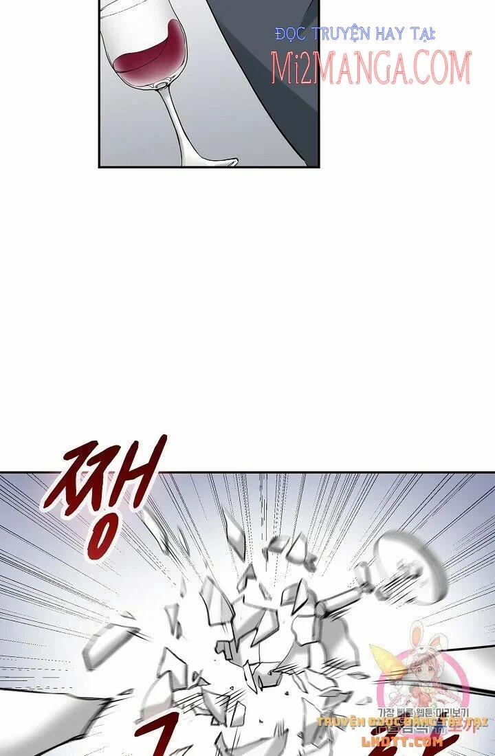 Hoàng Gia Lai 23.5 trang 5