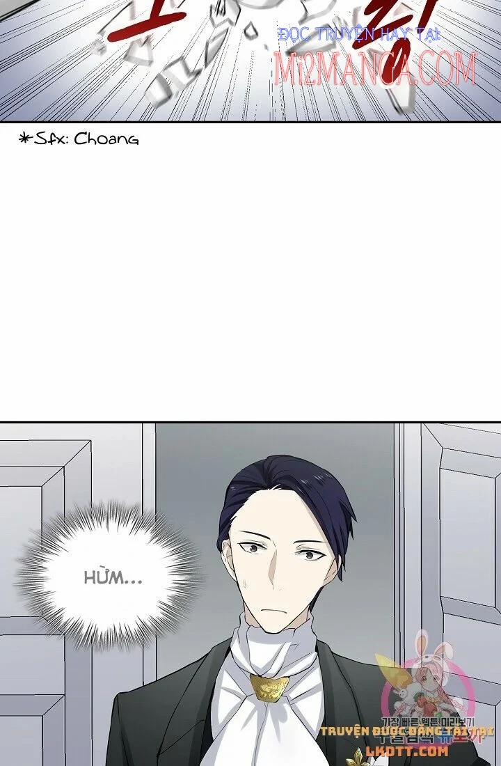 Hoàng Gia Lai 23.5 trang 6