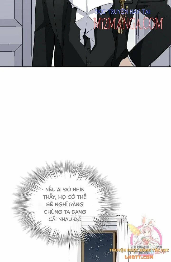 Hoàng Gia Lai 23.5 trang 7