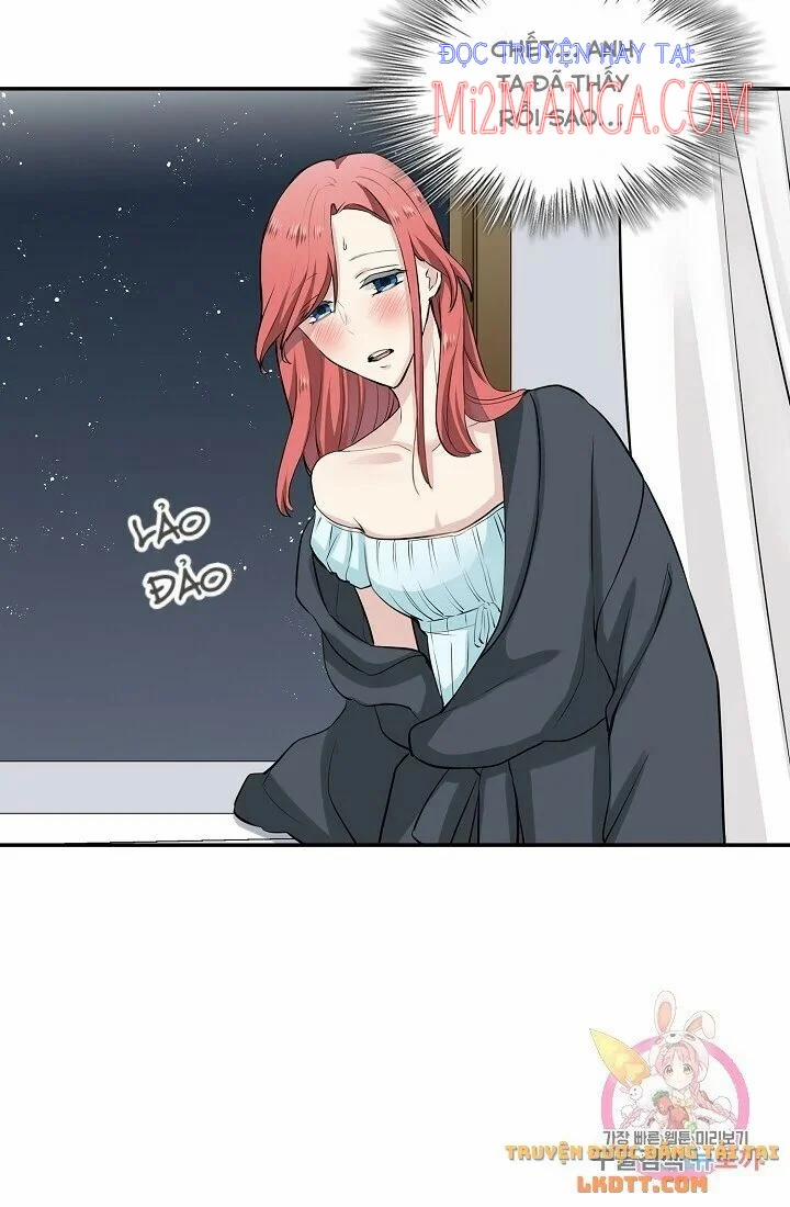 Hoàng Gia Lai 23.5 trang 9