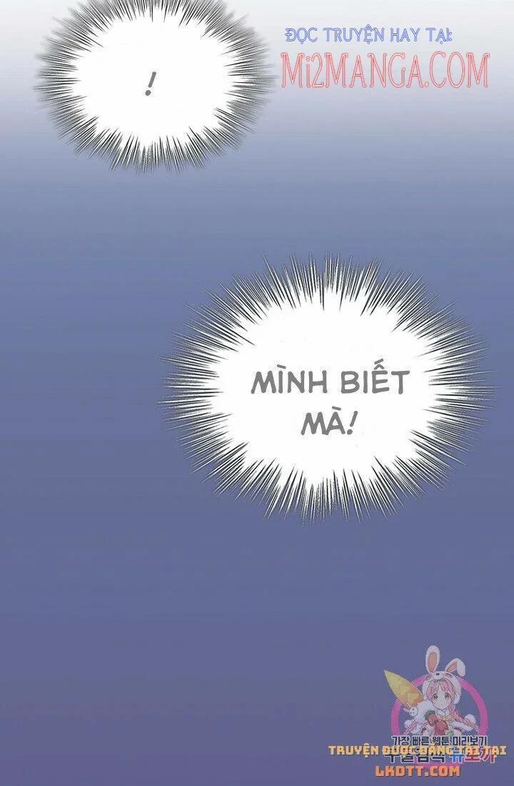 Hoàng Gia Lai 24.5 trang 0