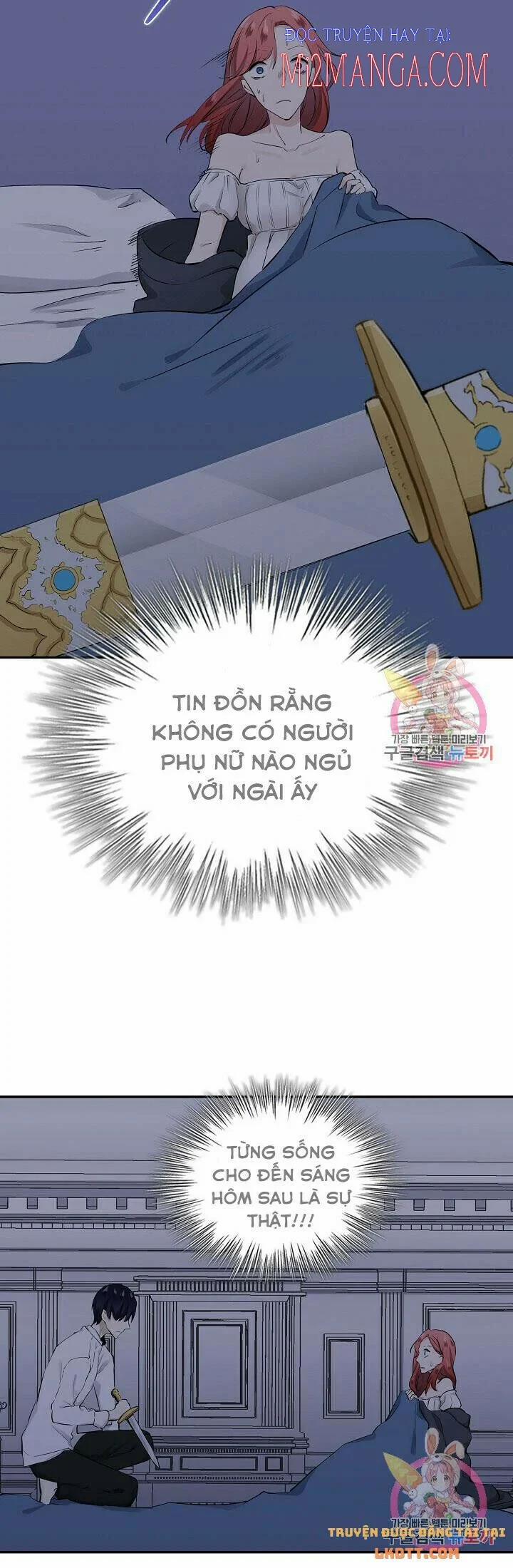 Hoàng Gia Lai 24.5 trang 1